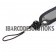 Replacement For Symbol MC3100G, MC3190G, MC32N0G Hand Strap