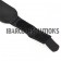 Replacement For Symbol MC3100G, MC3190G, MC32N0G Hand Strap