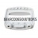 Replacement For Symbol RS409 Scan Lens Holder