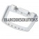 Replacement For Symbol RS409 Scan Lens Holder