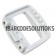 Replacement For Symbol RS409 Scan Lens Holder