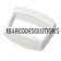 Replacement For Symbol RS409 Scan Lens Holder
