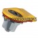 Replacement For OEM Symbol LS3578 Battery Door (Used,Tested )