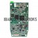 Replacement For OEM Symbol MC9190G Motherboard ( Windows CE 6.0, SE960, 53 Keys, Version B LCD)