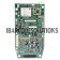 Replacement For OEM Symbol MC9190G Motherboard ( Windows CE 6.0, SE960, 53 Keys, Version B LCD)