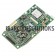Replacement For OEM Symbol MC9190G Motherboard ( Windows CE 6.0, SE960, 53 Keys, Version B LCD)