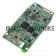 Replacement For OEM Symbol MC9190G Motherboard ( Windows CE 6.0, SE960, 53 Keys, Version B LCD)