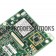 Replacement For OEM Symbol MC9190G Motherboard ( Windows CE 6.0, SE960, 53 Keys, Version B LCD)