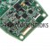 Replacement For OEM Symbol MC9190G Motherboard ( Windows CE 6.0, SE960, 53 Keys, Version B LCD)