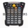 Replacement For OEM Symbol MC9090-K MC9090-S, MC9094-K Alphabetical Keypad Module (38 Keys) (21-71735-01)