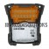 Replacement For OEM Symbol MC9090-K MC9090-S, MC9094-K Alphabetical Keypad Module (38 Keys) (21-71735-01)