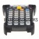 Replacement For OEM Symbol MC9090-K MC9090-S, MC9094-K Alphabetical Keypad Module (38 Keys) (21-71735-01)