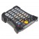 Replacement For OEM Symbol MC9090-K MC9090-S, MC9094-K Alphabetical Keypad Module (38 Keys) (21-71735-01)
