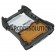 Replacement For OEM Symbol MC9090-K MC9090-S, MC9094-K Alphabetical Keypad Module (38 Keys) (21-71735-01)