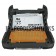 Replacement For OEM Symbol MC9090-K MC9090-S, MC9094-K Alphabetical Keypad Module (38 Keys) (21-71735-01)