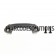 Replacement For Symbol MC9090S, MC9090K Hand Strap Holder