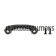 Replacement For Symbol MC9090S, MC9090K Hand Strap Holder