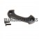 Replacement For Symbol MC9090S, MC9090K Hand Strap Holder