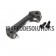 Replacement For Symbol MC9090S, MC9090K Hand Strap Holder