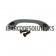 Replacement For Symbol MC9090S, MC9090K Hand Strap Holder