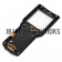 Replacement For OEM Symbol MC3190R Front Housing ( Motorola Logo)