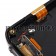 Replacement For OEM Symbol MC3190R Front Housing ( Motorola Logo)