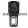 Replacement For OEM Symbol MC3190R Rear Housing