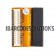 Replacement For OEM Symbol MC3190R Motherboard Flex Cable Ribbon