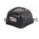Replacement For OEM Symbol MC3190R Scan Engine Cover