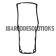 Replacement For OEM Symbol MC3190R Gasket （Used, Tested）