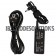 Replacement For Symbol MC3000, MC3070, MC3090 Single Slot Charging Cradel Adaptor