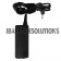Replacement For Symbol MC3000, MC3070, MC3090 Single Slot Charging Cradel Adaptor