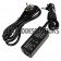 Replacement For Symbol MC3000, MC3070, MC3090 Single Slot Charging Cradel Adaptor