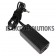 Replacement For Symbol MC3000, MC3070, MC3090 Single Slot Charging Cradel Adaptor