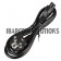 Replacement For Symbol MC3000, MC3070, MC3090 Single Slot Charging Cradel Adaptor