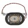 Replacement For OEM Symbol WT41N0 Speaker
