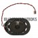 Replacement For OEM Symbol WT41N0 Speaker