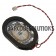 Replacement For OEM Symbol WT41N0 Speaker