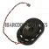 Replacement For OEM Symbol WT41N0 Speaker