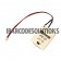 Replacement For Symbol WT4090, WT41N0 Capacitor
