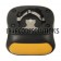 Replacement For Symbol RS409, RS419, RS5000 Scan Trigger with Plastic