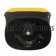 Replacement For Symbol RS409, RS419, RS5000 Scan Trigger with Plastic