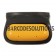 Replacement For Symbol RS409, RS419, RS5000 Scan Trigger with Plastic