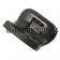 Replacement For Symbol RS409, RS419, RS5000 Scan Trigger with Plastic