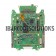 Replacement For OEM Symbol MC3090G Motherboard