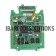 Replacement For OEM Symbol MC3090G Motherboard