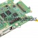 Replacement For OEM Symbol MC3090G Motherboard