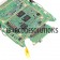 Replacement For OEM Symbol MC3090G Motherboard