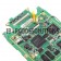 Replacement For OEM Symbol MC3090G Motherboard
