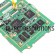 Replacement For OEM Symbol MC3090G Motherboard